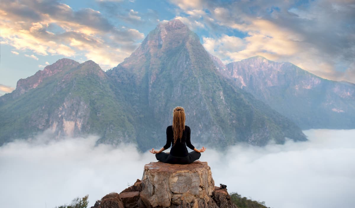méditation pression artérielle